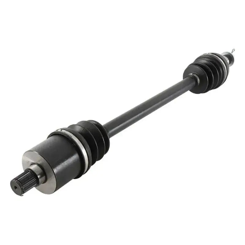 8 Ball Extreme Axle Rear 