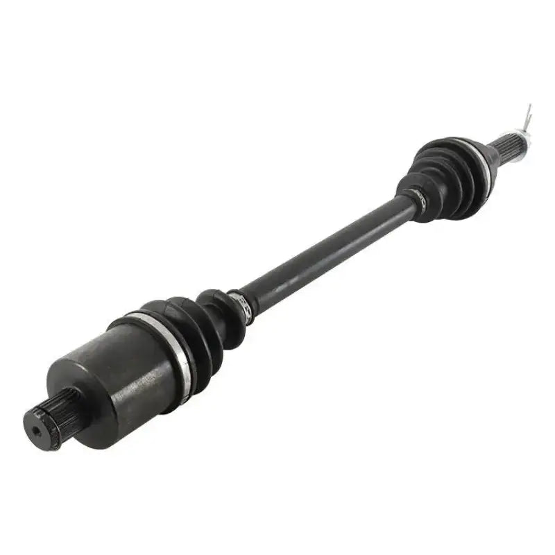 8 Ball Extreme Axle Rear 