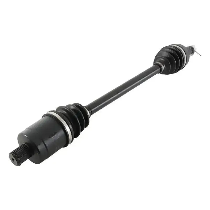 8 Ball Extreme Axle Rear 