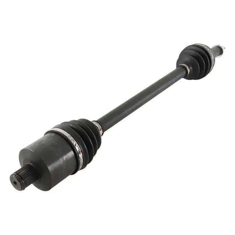 8 Ball Extreme Axle Rear 