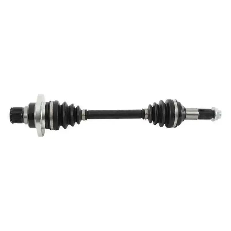 ALL BALLS AB8-YA-8-302