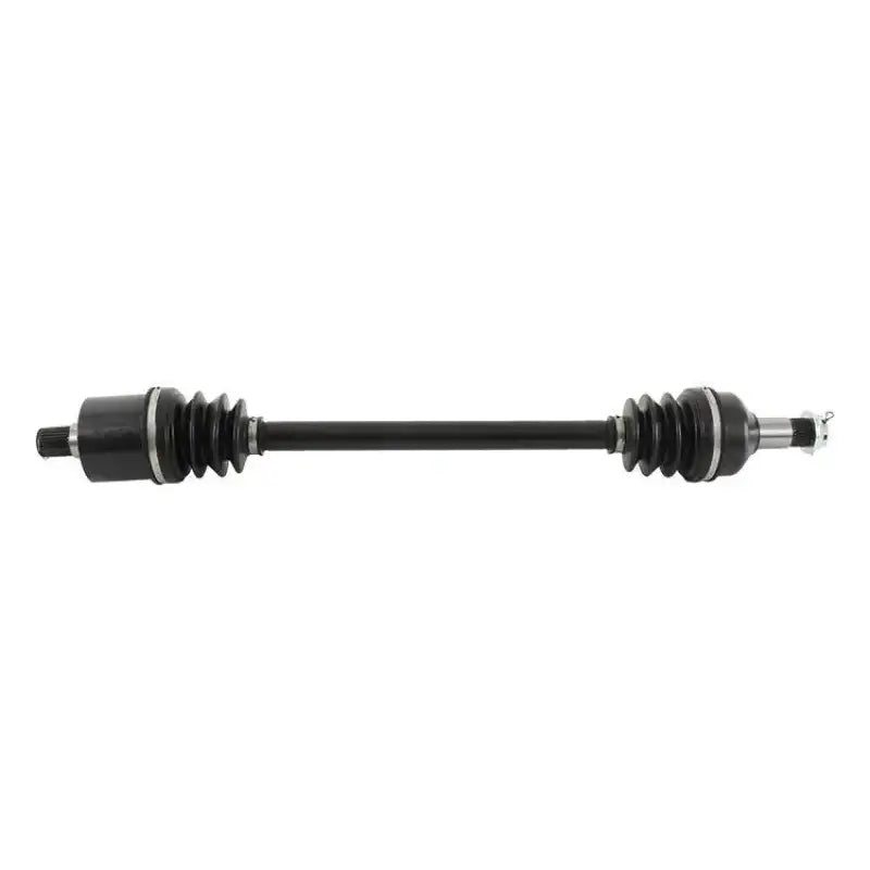 8 Ball Extreme Axle Rear 