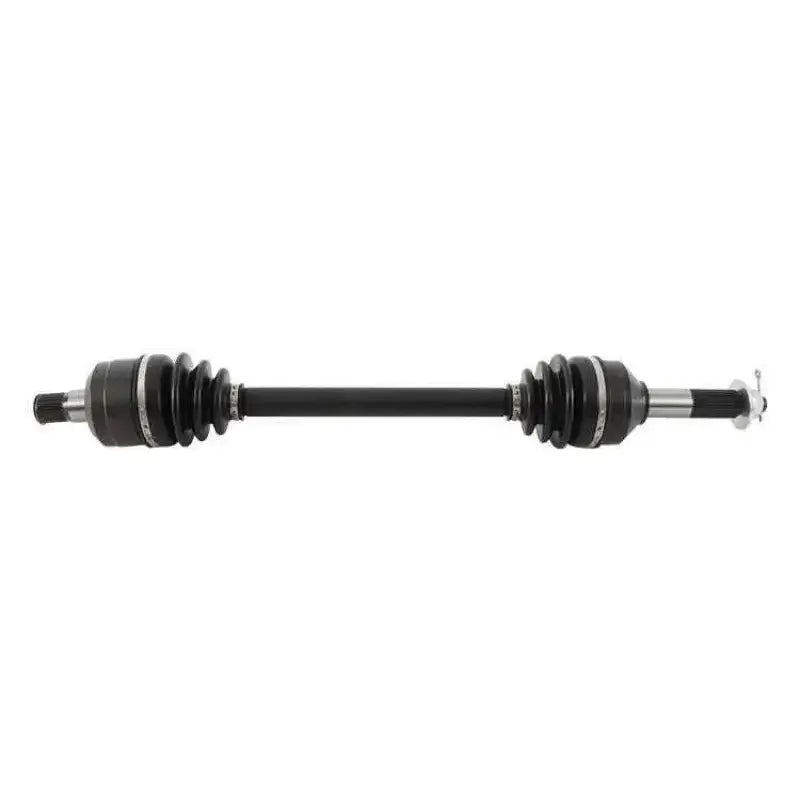 ALL BALLS AB8-KW-8-317