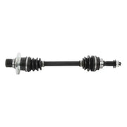 ALL BALLS AB8-SK-8-320