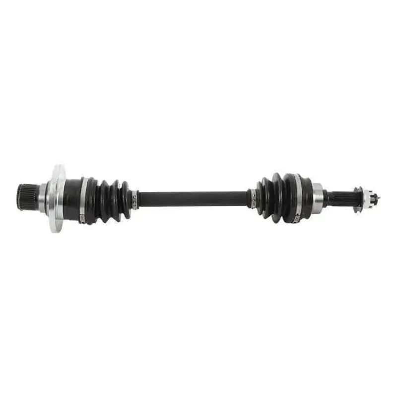 ALL BALLS AB8-SK-8-320