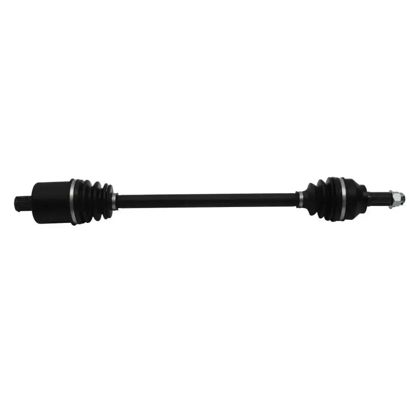ALL BALLS AB8-PO-8-403