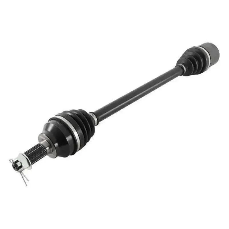 ALL BALLS AB8-PO-8-400