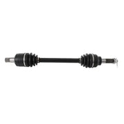 ALL BALLS AB8-KW-8-320