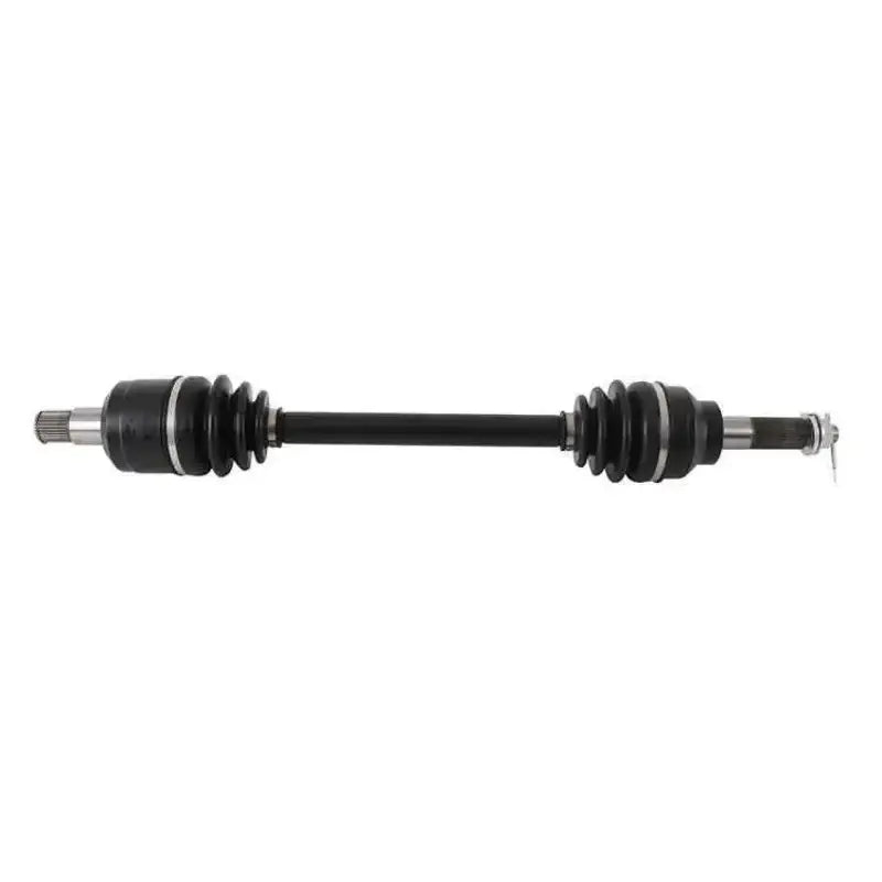 ALL BALLS AB8-KW-8-320