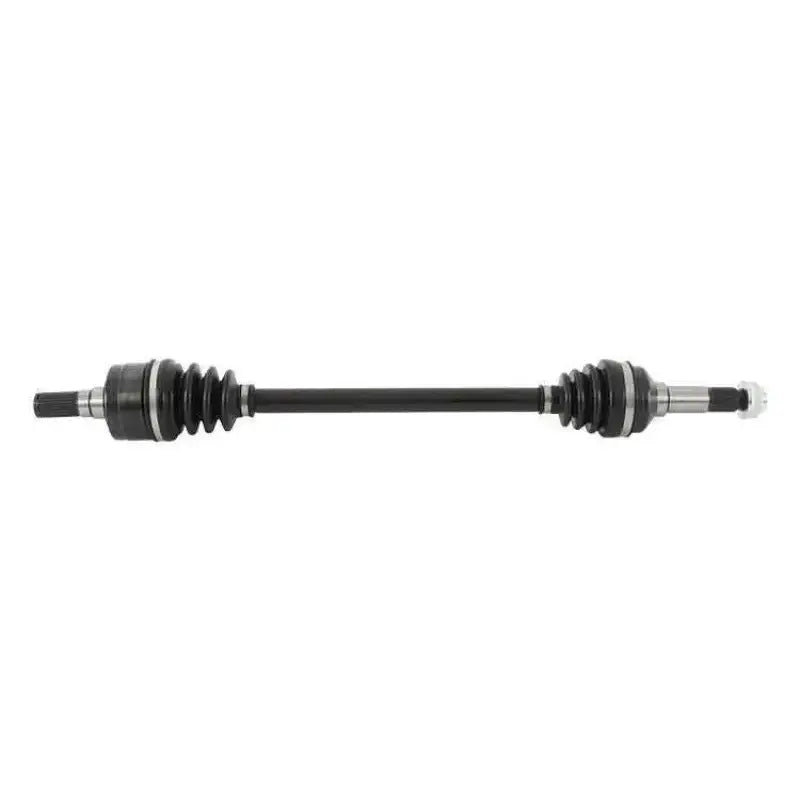 ALL BALLS AB8-YA-8-358