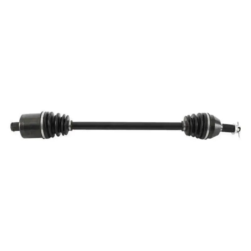 ALL BALLS AB8-PO-8-374