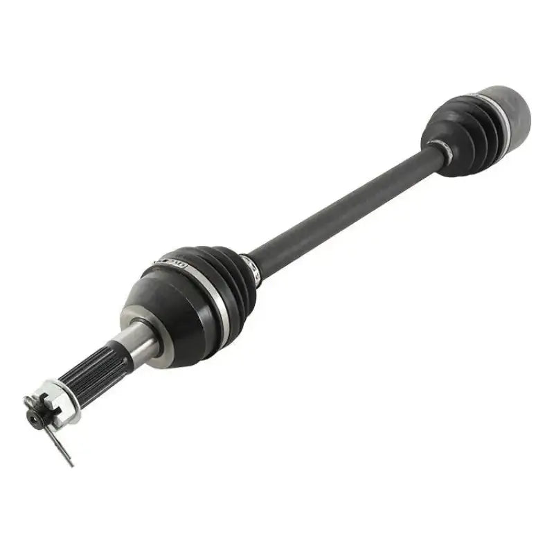 8 Ball Extreme Axle Rear 