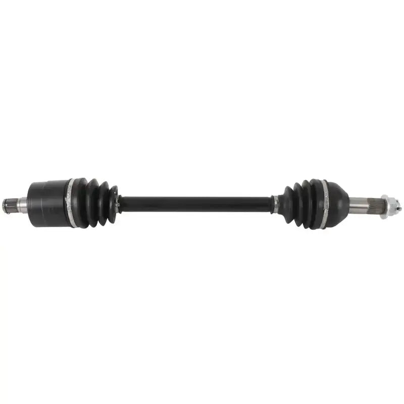 ALL BALLS AB8-CA-8-333