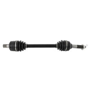 ALL BALLS AB8-KW-8-322