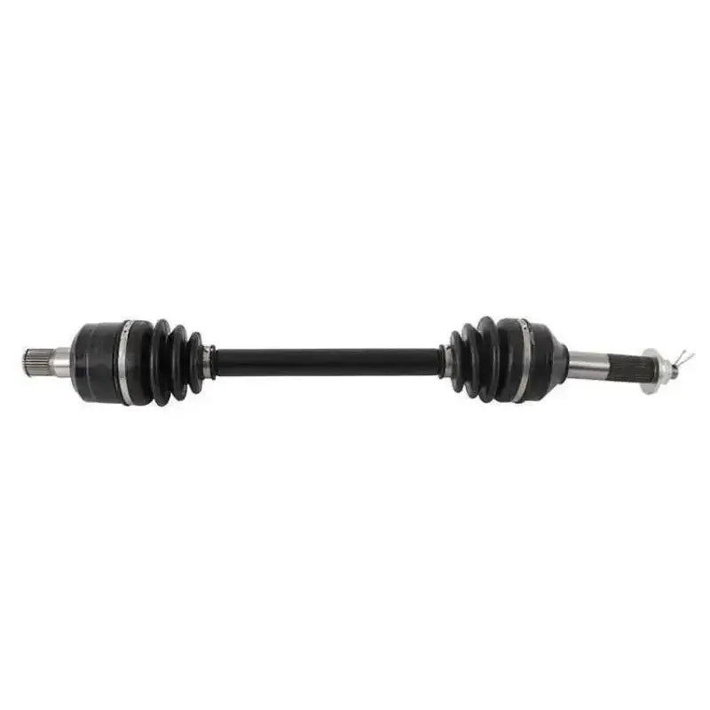 ALL BALLS AB8-KW-8-322