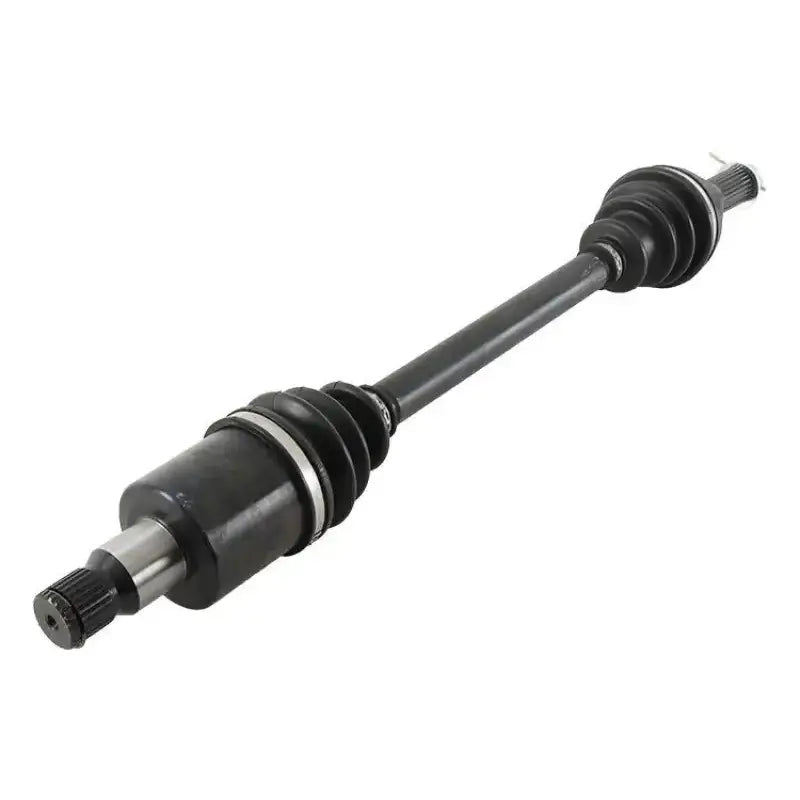 8 Ball Extreme Axle Rear 