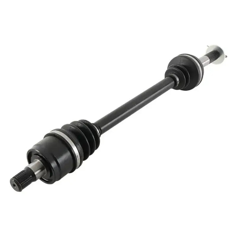 ALL BALLS 8 Ball Extreme Axle Rear for Powersports