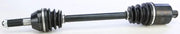 ALL BALLS 8 Ball Extreme Axle Rear for Powersports