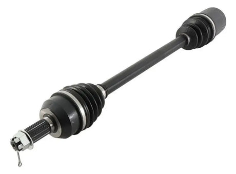 8 Ball Extreme Axle Rear 