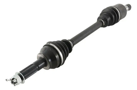 8 Ball Extreme Axle Rear 