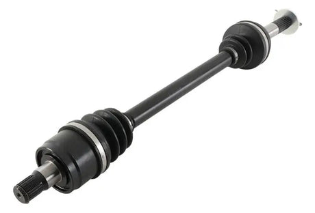ALL BALLS 8 Ball Extreme Axle Rear for Powersports