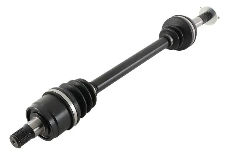 ALL BALLS 8 Ball Extreme Axle Rear for Powersports