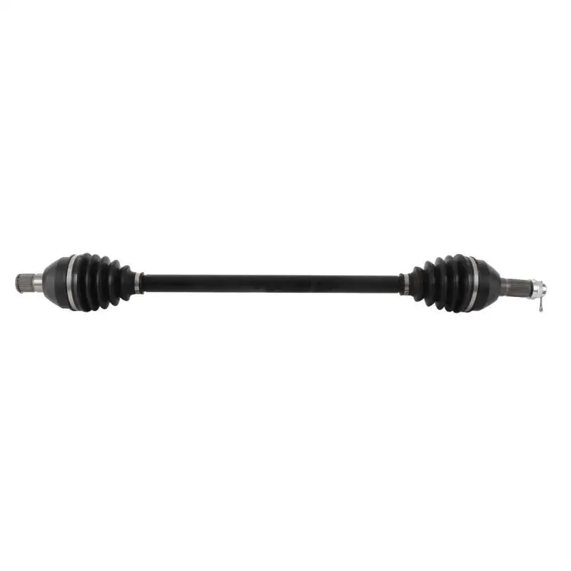 ALL BALLS AB8-CA-8-328