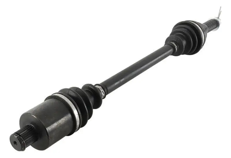 8 Ball Extreme Axle Rear 