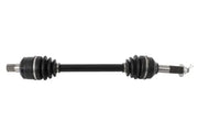 ALL BALLS AB8-KW-8-322