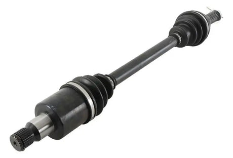 8 Ball Extreme Axle Rear 