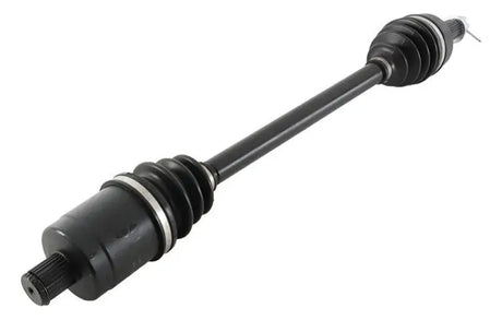 8 Ball Extreme Axle Rear 