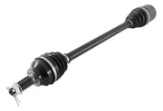 ALL BALLS AB8-PO-8-400