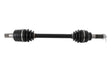 ALL BALLS AB8-KW-8-320