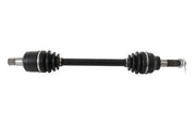 ALL BALLS AB8-KW-8-320
