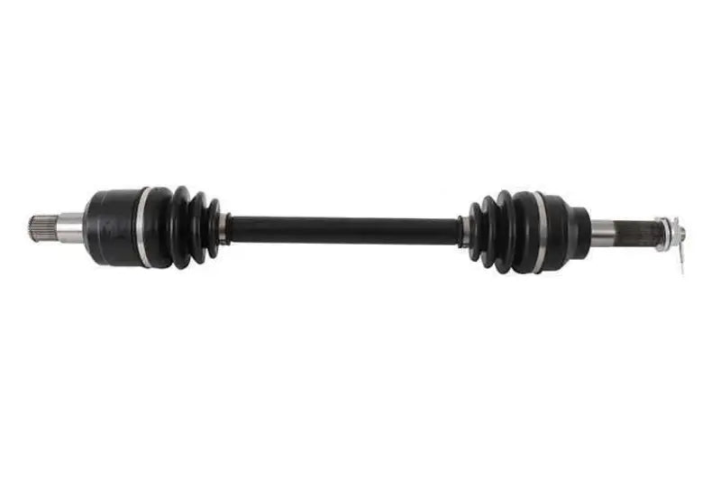 ALL BALLS AB8-KW-8-320