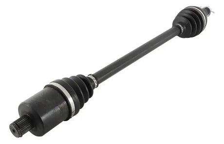 8 Ball Extreme Axle Rear 