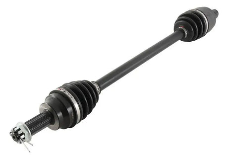 8 Ball Extreme Axle Rear 
