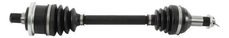 ALL BALLS AB8-AC-8-311