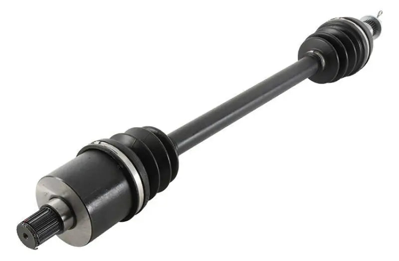 8 Ball Extreme Axle Rear 