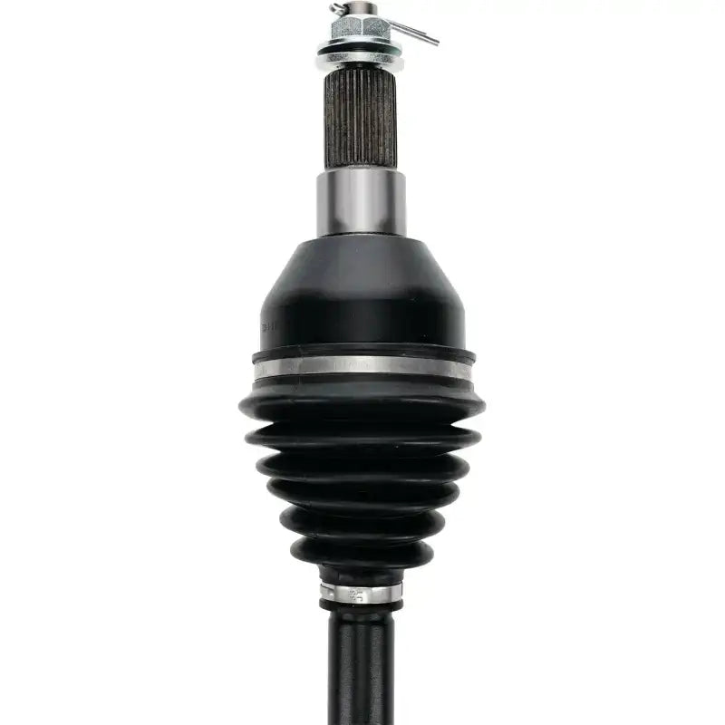 8 Ball Extreme Duty Axle 