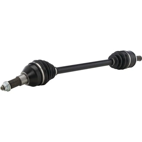 8 Ball Extreme Duty Axle 