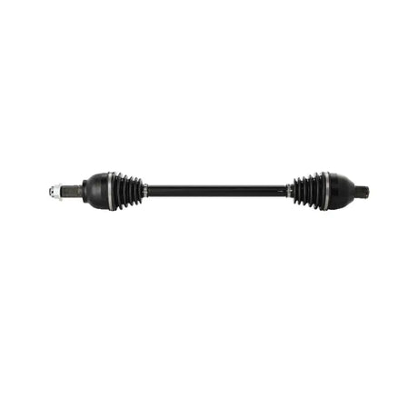 8 Ball Extreme Duty Axle 