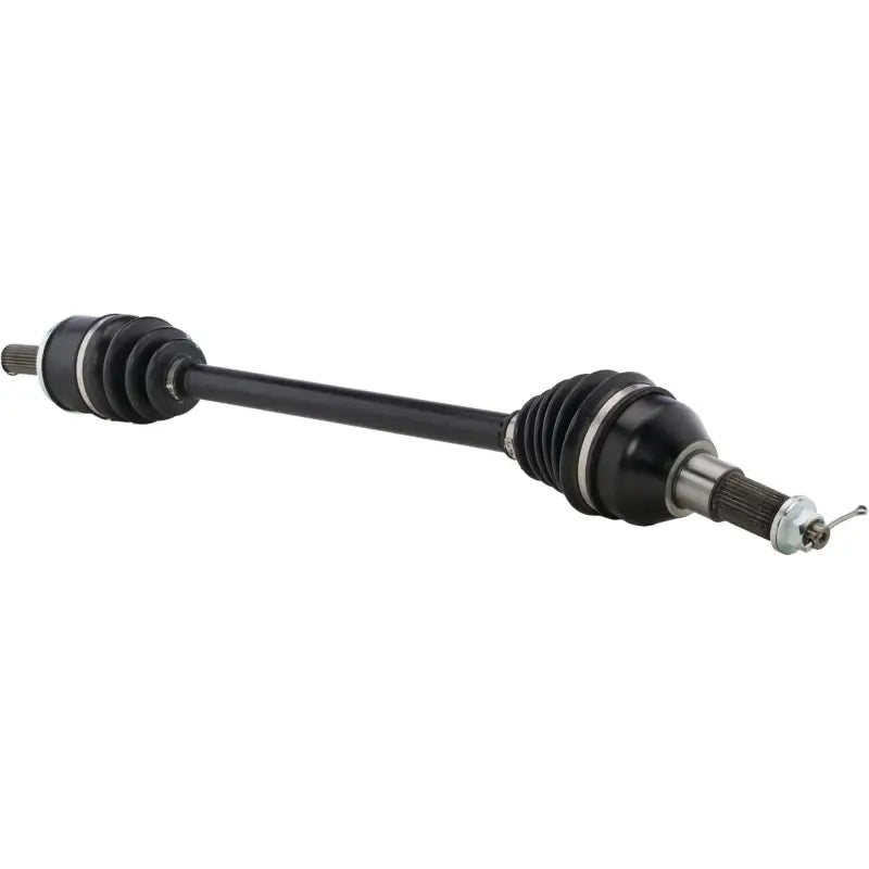 ALL BALLS 8 Ball Extreme Duty Axle for Powersports