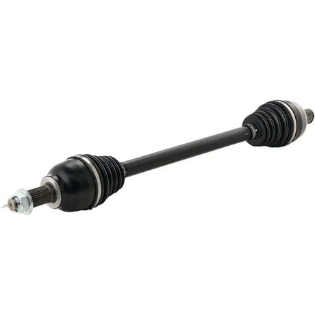8 Ball Extreme Duty Axle 