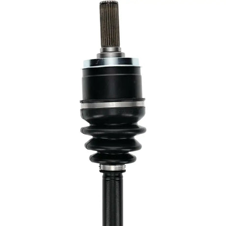 8 Ball Extreme Duty Axle 