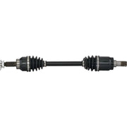 8 Ball Heavy Duty Axle Hon with 8 precision ball bearings for smoother operation, enhanced strength, rust protection, and precise fitment. Ideal for RV, Automotive, Powersports, off-road, marine, exterior, truck accessories, interior, truck bed, RV parts, AVADA - Best Sellers