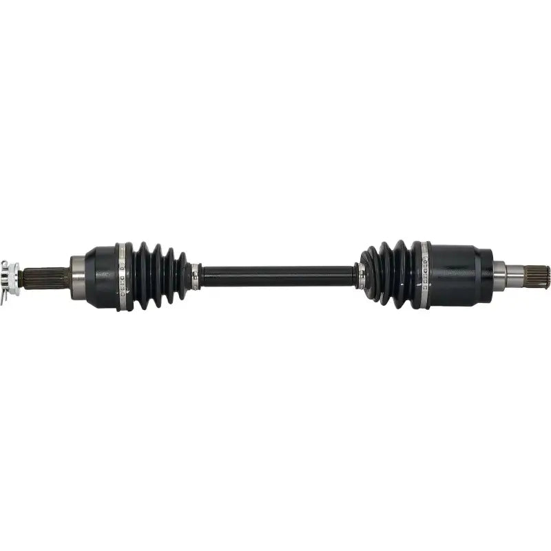 8 Ball Heavy Duty Axle Hon with 8 precision ball bearings for smoother operation, enhanced strength, rust protection, and precise fitment. Ideal for RV, Automotive, Powersports, off-road, marine, exterior, truck accessories, interior, truck bed, RV parts, AVADA - Best Sellers