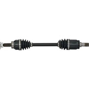 8 Ball Heavy Duty Axle Hon with 8 precision ball bearings for smoother operation, enhanced strength, rust protection, and precise fitment. Ideal for RV, Automotive, Powersports, off-road, marine, exterior, truck accessories, interior, truck bed, RV parts, AVADA - Best Sellers