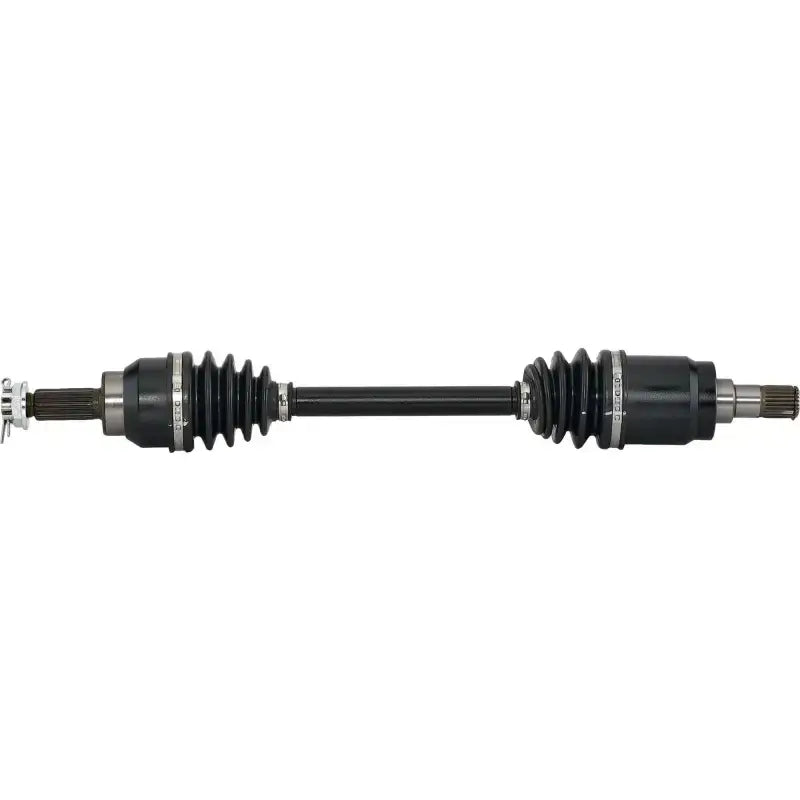 8 Ball Heavy Duty Axle Hon with 8 precision ball bearings for smoother operation, enhanced strength, rust protection, and precise fitment. Ideal for RV, Automotive, Powersports, off-road, marine, exterior, truck accessories, interior, truck bed, RV parts, AVADA - Best Sellers