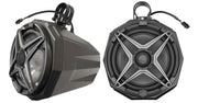 SSV WORKS US2-C8A-200